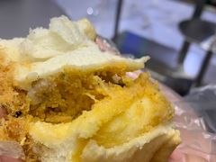 -LELECHA乐乐茶(新街口大洋店)