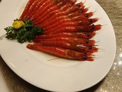 -苏浙汇(肇嘉浜路总店)