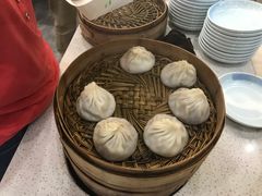 -聚成源(芦庄店)
