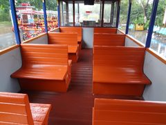 DSC08545-永定河休闲森林公园