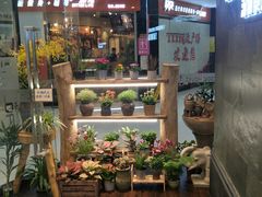 -十二舍·湯物素煮(江泰潤政店)