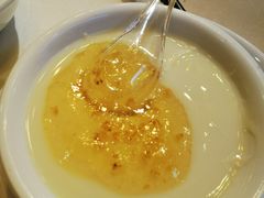 -聚味瞿记·龙虾堂(望城店)