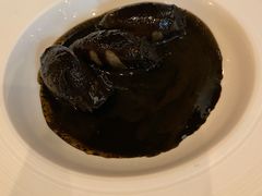 -Laures·月桂西班牙碳烤餐厅(十尚坊店)