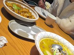 -金掌勺·锅包肉(双榆树店)