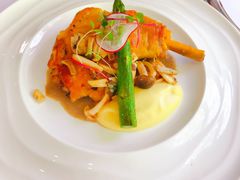 -蝶舍·MAISON PAPILLON