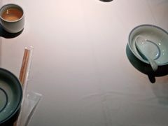 -四道菜·福建菜馆(莆田万达店)