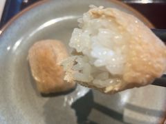 -dodonpa.墩墩伐 便当食堂(博华广场店)