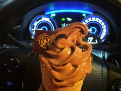 -GODIVA(万象城店)