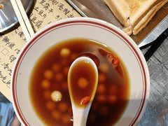 -有局·成都市井烧烤·精酿啤酒(双楠店)