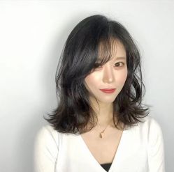 -TOP HAIR SALON