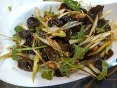 -来客家食府 · 福建客家菜(厦禾路店)