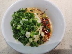 -水碾河刘老大串串香(水碾河路店)