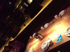 iphone_upload_pic-桂小厨广西菜(青秀万达店)