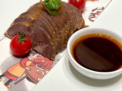 -莆鑫海鲜城(浏河店)