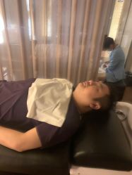 点击看大图 -永琪美容美发全国直营连锁