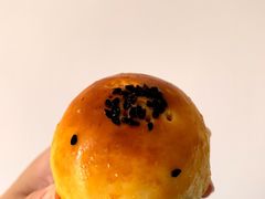 -彭记优口(胜利路店)