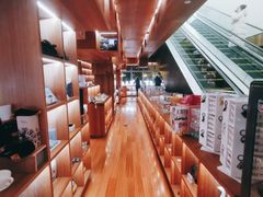 -PAGEONE(北京坊店)