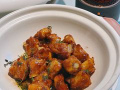 -顺德渔村·岭南一号