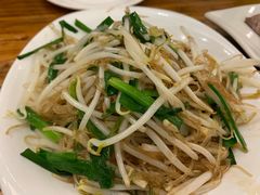 合菜-南磨房食府(燕莎奥特莱斯购物中心店)