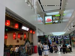 -京粮广场