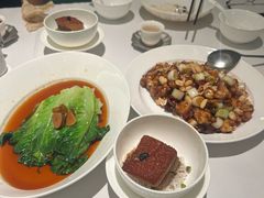 -眉州东坡·熊猫主题餐厅(枫蓝店)