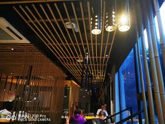 -竹里馆 ·茶食(奥体店)