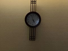 -旭川 SPA·按摩·足道(大木桥路店)