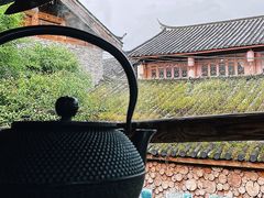 -田德能咖啡博物馆