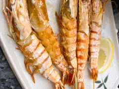 -菊上料理(蜀山银泰百货店)