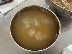 -正宗杨记普洱酸醋米线(总店)