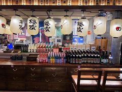 -樱宿日式和牛烧肉(五道口店)