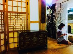 -纽斯桑拿会所(天山店)