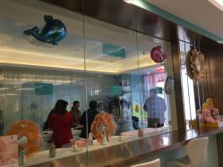 点击看大图 -华美国际月子会所(合生店)