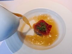 -蝶舍·MAISON PAPILLON