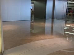 -Apple零售店(深圳益田假日广场店)