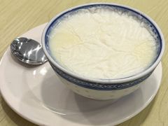 -华生行(大良店)