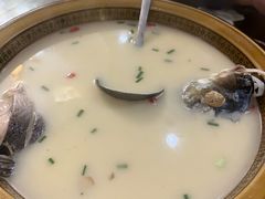 -灵福缘私房菜·农家菜(拈花湾·灵山大佛必推店)