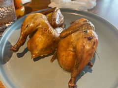 -曼乐辰餐厅(中庚漫游城店)