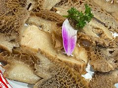 -楠火锅(哈尔滨金爵万象店)