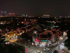 -顽啤熊·酒客酒馆(苏城夜景必选店)