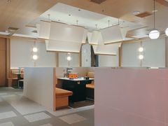 -星伦多自助料理·涮烤一体(杭州来福士店)