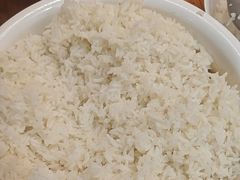 -东来土菜馆(民祥园路店)