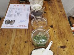 -袁家豆腐
