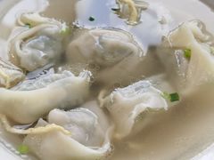 -老盛昌(百色店)