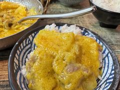 -Hi YOU你的饭局泰餐厅(雍和宫店)