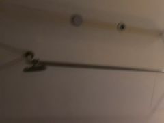 -艺水间水汇