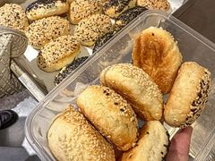 -老瑞福上海菜(人民广场店)