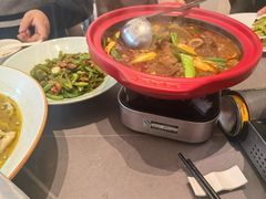 -湖锦酒楼(八一路店)