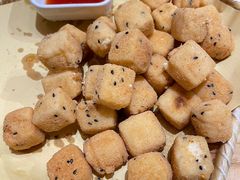 -江南外婆桥·寻味嘉兴(月河店)
