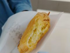 -粉粉乐鲷鱼烧(美罗城店)